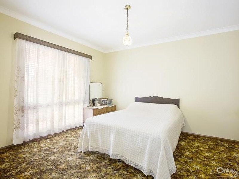 1 Granville Street, Fairfield Heights NSW 2165