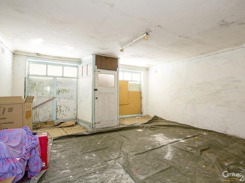 1 Granville Street, Fairfield Heights NSW 2165