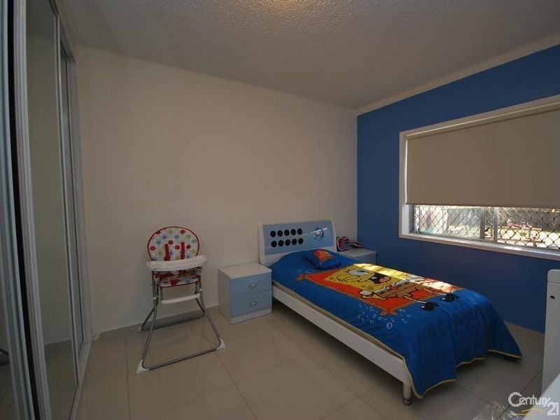 6/190 Sandal Crescent, Carramar NSW 2163