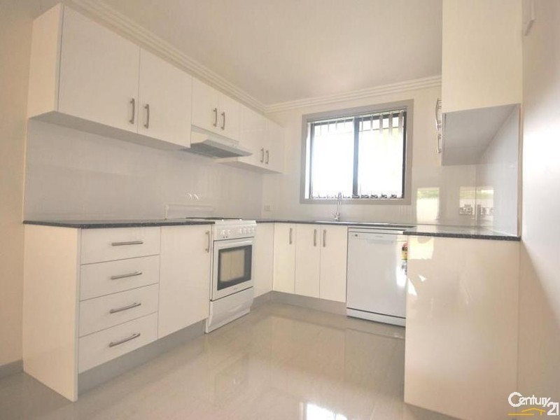 Fairfield West NSW 2165