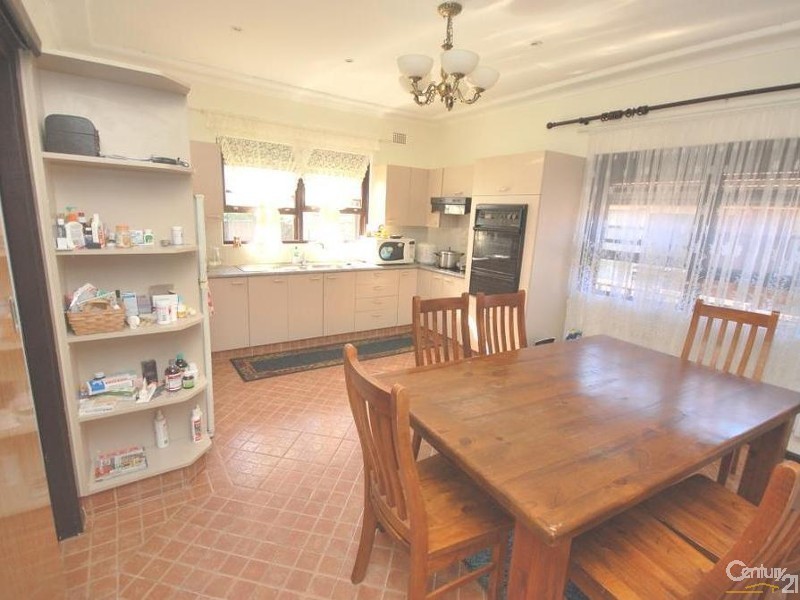 29 Jasmine Crescent, Cabramatta NSW 2166