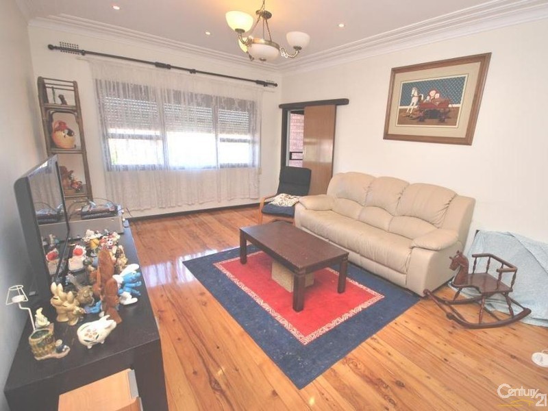 29 Jasmine Crescent, Cabramatta NSW 2166