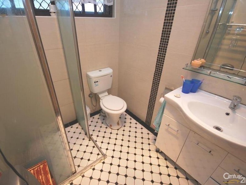 29 Jasmine Crescent, Cabramatta NSW 2166