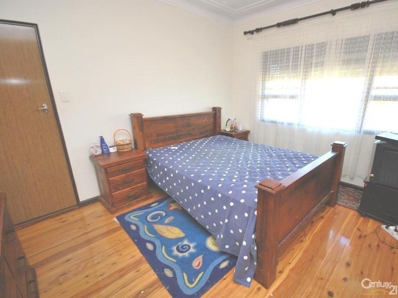 29 Jasmine Crescent, Cabramatta NSW 2166