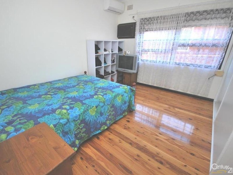 29 Jasmine Crescent, Cabramatta NSW 2166