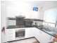Carramar NSW 2163