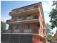 Carramar NSW 2163