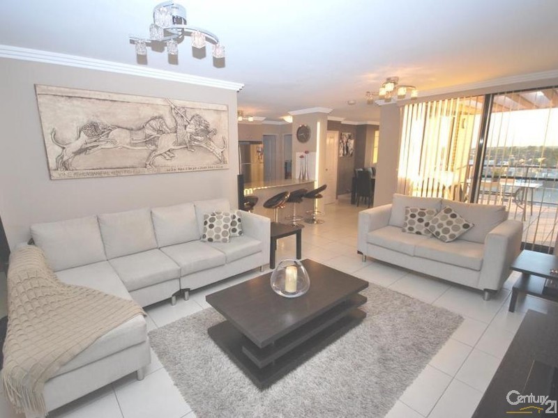 764/360 The Horsley Drive, Fairfield NSW 2165