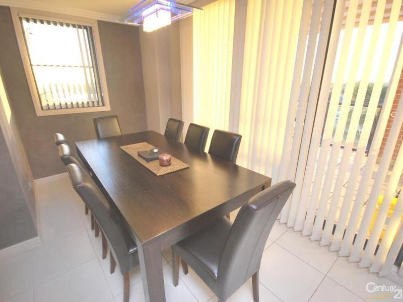 764/360 The Horsley Drive, Fairfield NSW 2165