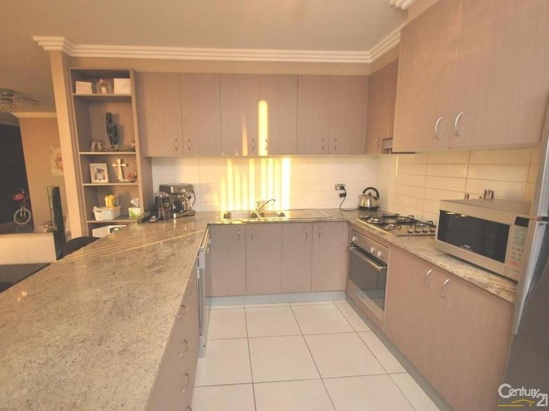 764/360 The Horsley Drive, Fairfield NSW 2165