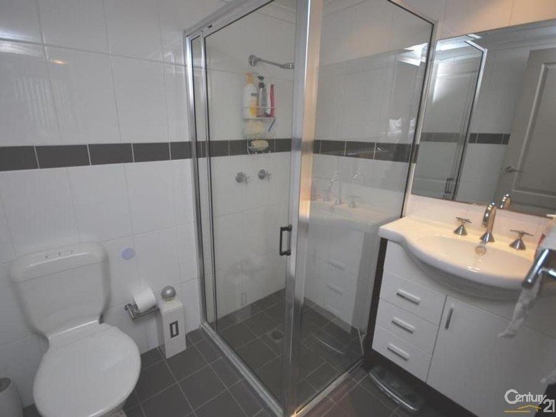 764/360 The Horsley Drive, Fairfield NSW 2165