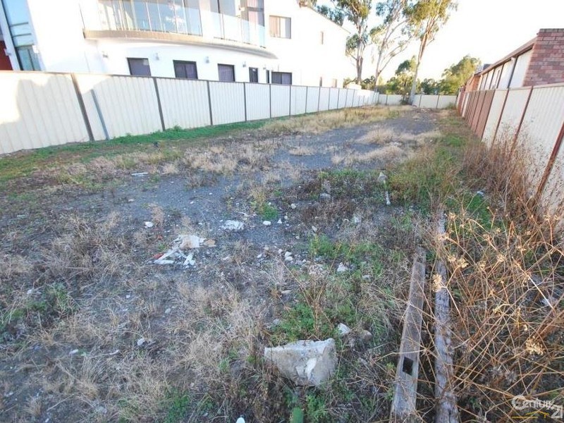 Canley Vale NSW 2166