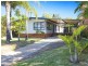 12 Toby’s Boulevarde, Mount Pritchard NSW 2170