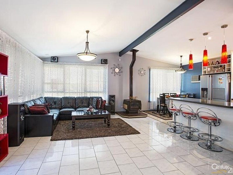 12 Toby’s Boulevarde, Mount Pritchard NSW 2170