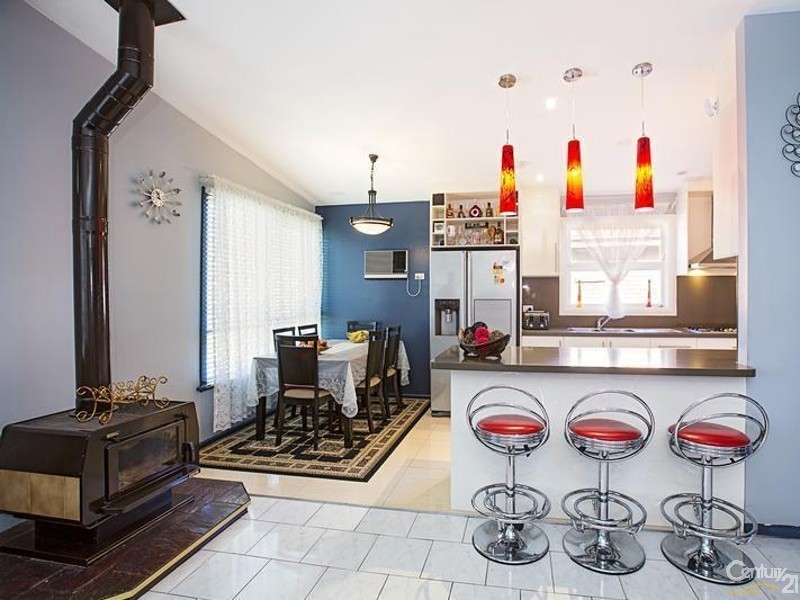 12 Toby’s Boulevarde, Mount Pritchard NSW 2170