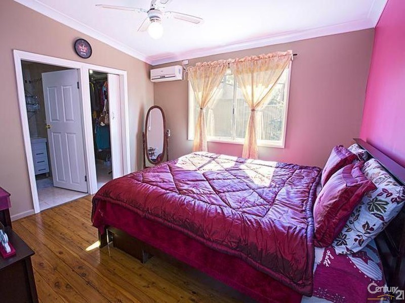 12 Toby’s Boulevarde, Mount Pritchard NSW 2170