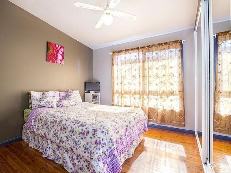 12 Toby’s Boulevarde, Mount Pritchard NSW 2170