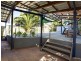 12 Toby’s Boulevarde, Mount Pritchard NSW 2170