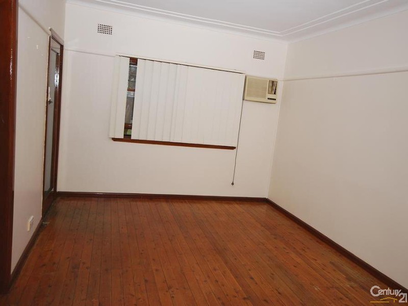 Canley Heights NSW 2166