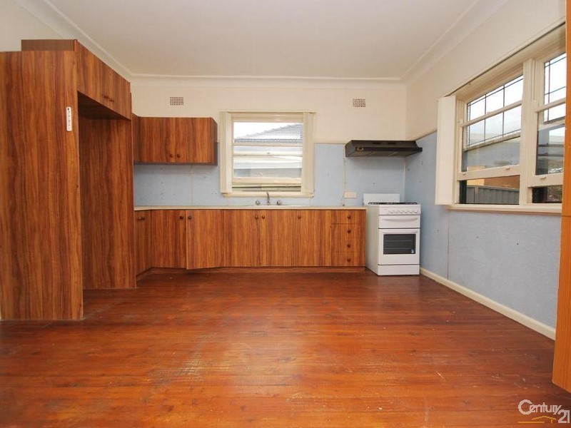 Canley Heights NSW 2166