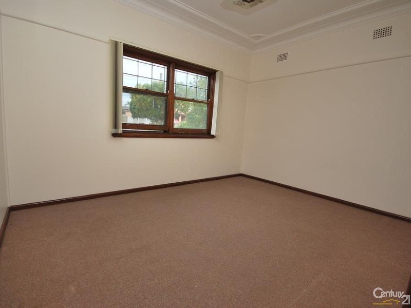 Canley Heights NSW 2166