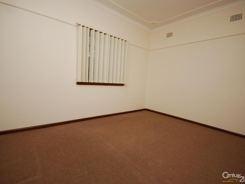 Canley Heights NSW 2166