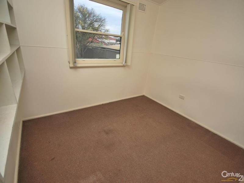 Canley Heights NSW 2166