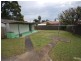 Canley Heights NSW 2166