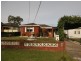 Sefton NSW 2162