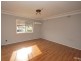 Sefton NSW 2162