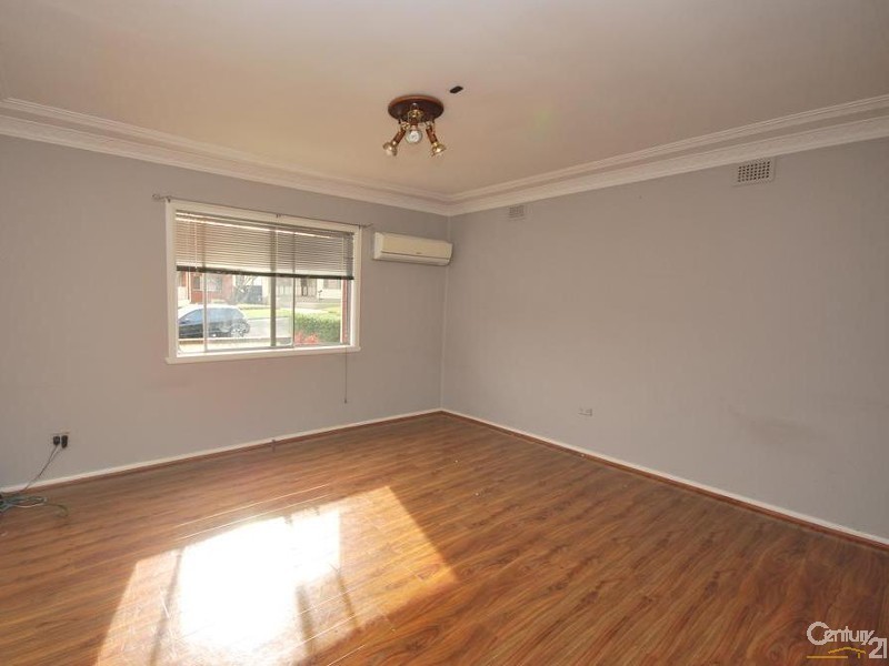 Sefton NSW 2162