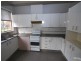 Sefton NSW 2162