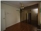 Sefton NSW 2162