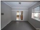 Sefton NSW 2162