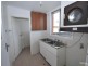 Sefton NSW 2162