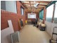 Sefton NSW 2162