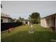 Sefton NSW 2162