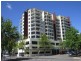 Fairfield NSW 2165