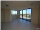 Fairfield NSW 2165