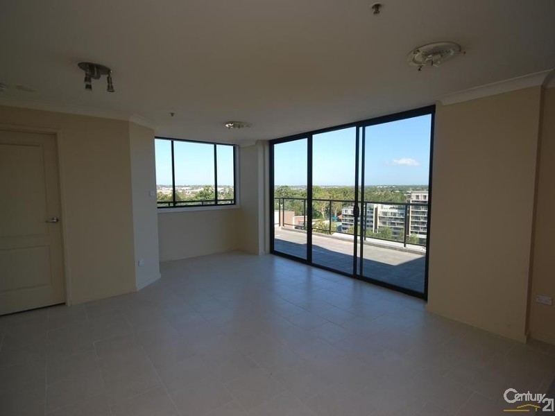 Fairfield NSW 2165