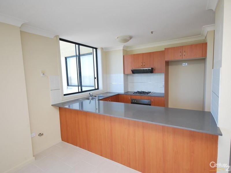 Fairfield NSW 2165