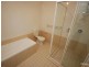 Fairfield NSW 2165