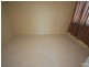 Fairfield NSW 2165