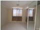 Fairfield NSW 2165
