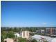 Fairfield NSW 2165