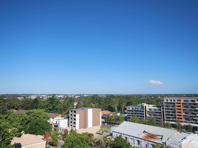 Fairfield NSW 2165