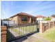 29 Wingara Street, Chester Hill NSW 2162