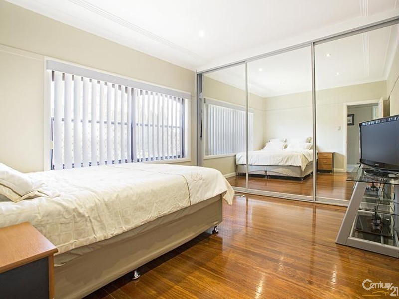 29 Wingara Street, Chester Hill NSW 2162