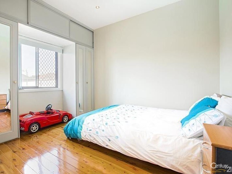 29 Wingara Street, Chester Hill NSW 2162