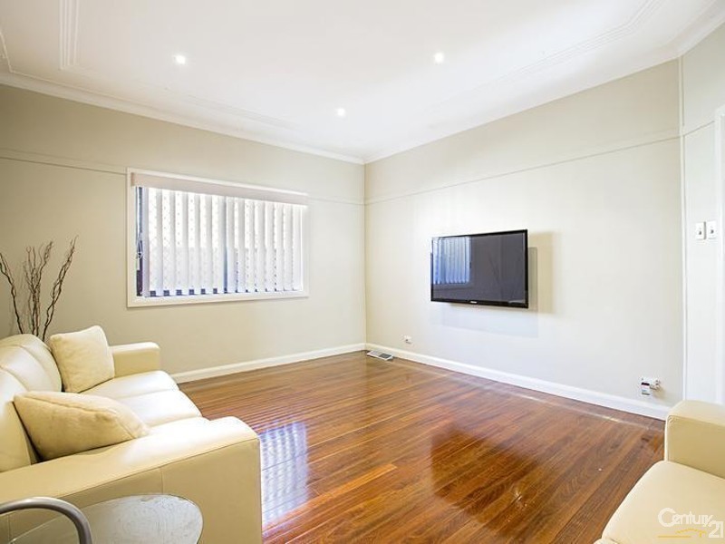 29 Wingara Street, Chester Hill NSW 2162